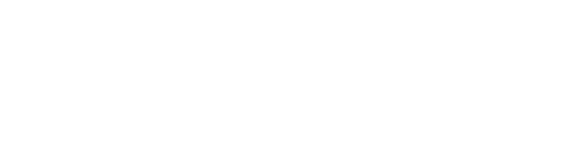 Plan de transformación y resilencia