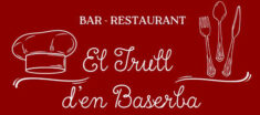 El Trull d'en Baserba